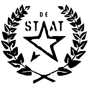 De Staat