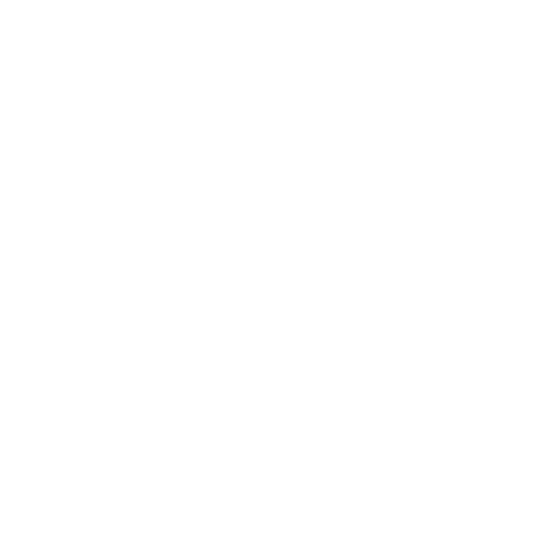 De Staat