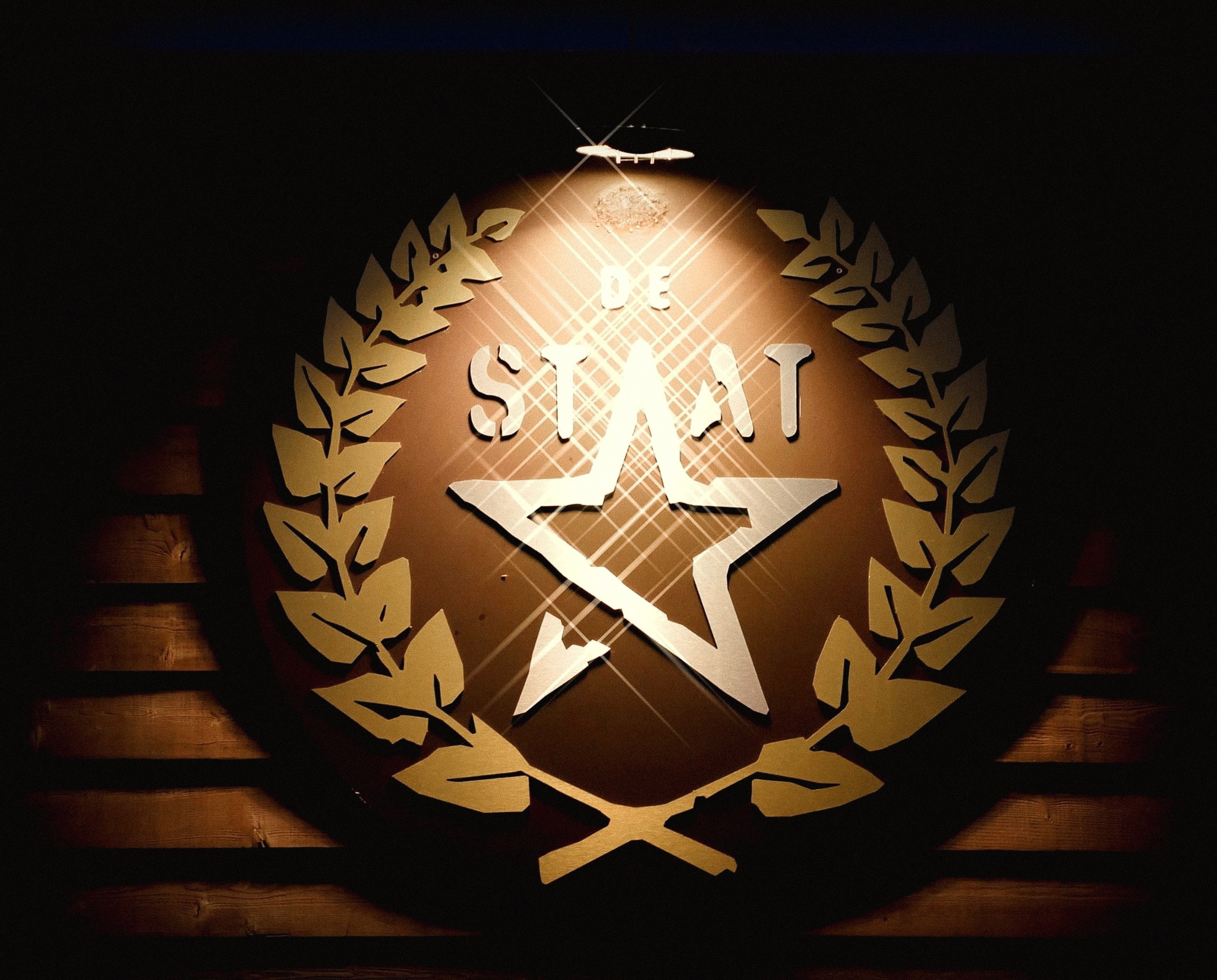 Slider 1 foto 5